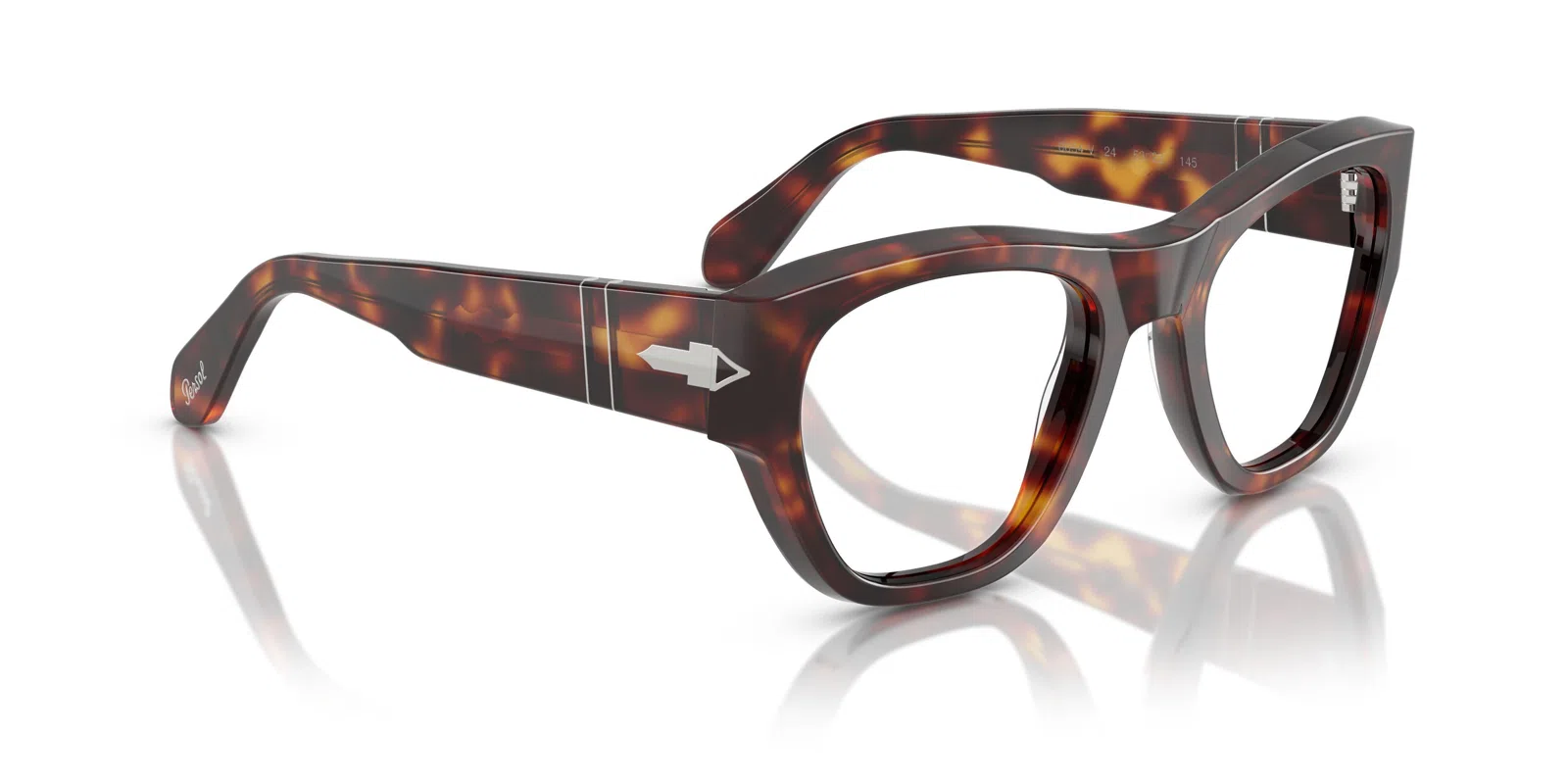 Persol 0054V Eyeglasses - view 20
